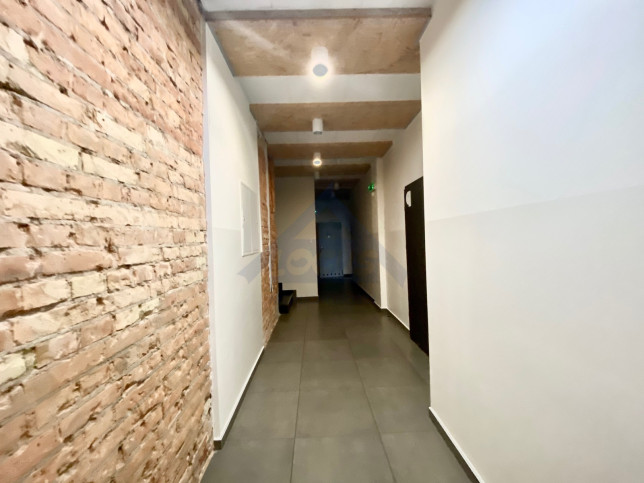 Lokal Wynajem Warszawa Śródmieście 18
