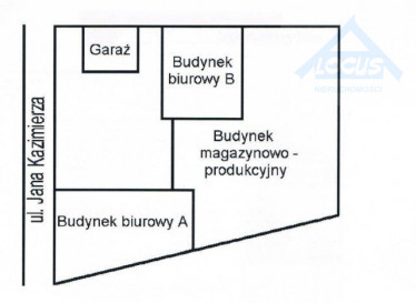 Lokal Wynajem Warszawa Wola