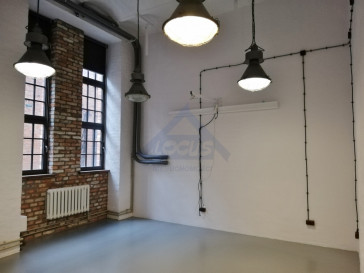 Lokal Wynajem Warszawa Praga-Północ