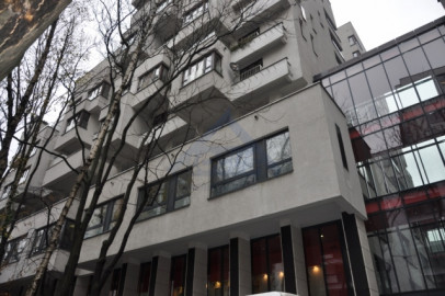 Lokal Wynajem Warszawa Śródmieście