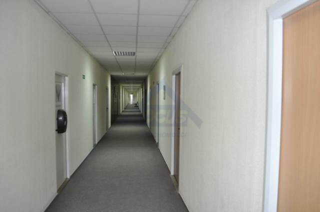 Lokal Wynajem Warszawa Włochy 3