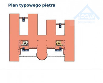 Lokal Wynajem Warszawa Mokotów