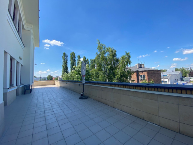 Biuro Wynajem Warszawa Włochy 20