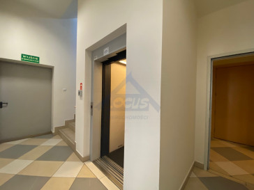 Biuro Wynajem Warszawa Włochy