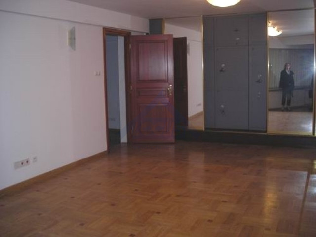 Lokal Wynajem Warszawa Wilanów 3