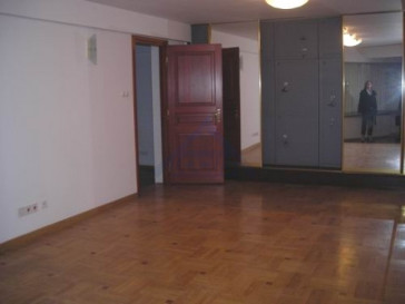 Lokal Wynajem Warszawa Wilanów