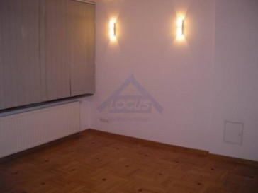 Lokal Wynajem Warszawa Wilanów