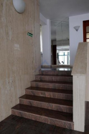 Lokal Wynajem Warszawa Wilanów