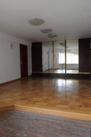 Lokal Wynajem Warszawa Wilanów