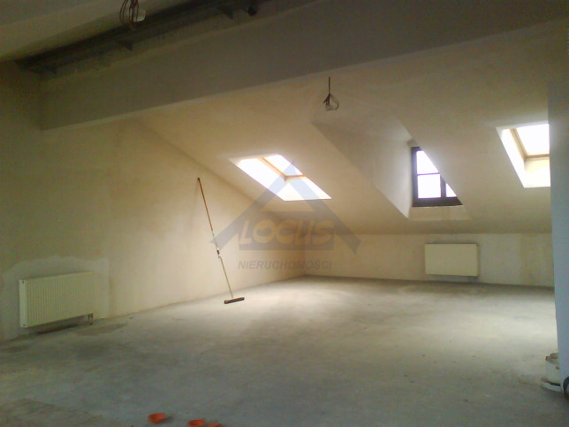 Lokal Wynajem Warszawa Praga-Północ 7