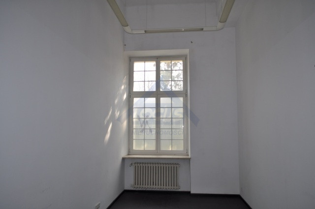 Biuro Wynajem Warszawa Śródmieście 3