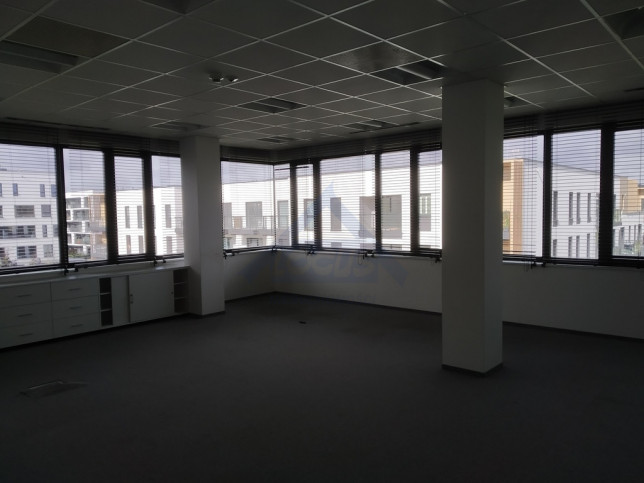 Biuro Wynajem Warszawa Wilanów 7