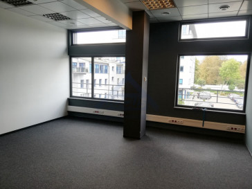Lokal Wynajem Warszawa Wola