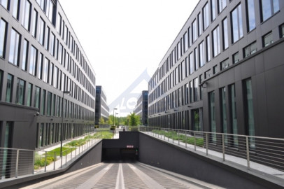 Lokal Wynajem Warszawa Włochy
