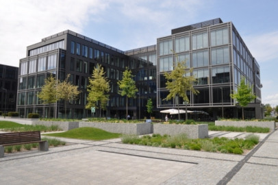 Lokal Wynajem Warszawa Włochy