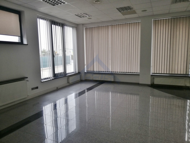 Magazyn Sprzedaż Sokołów 12