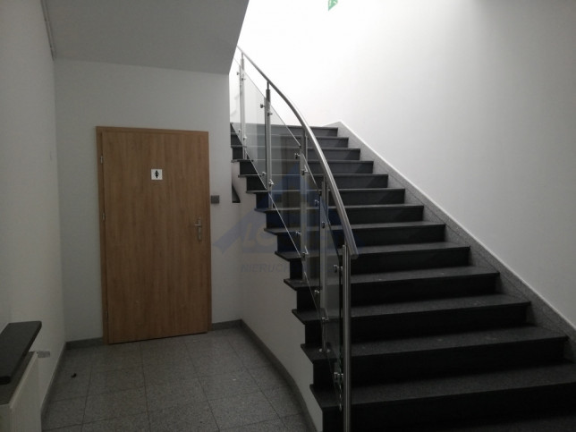 Magazyn Sprzedaż Sokołów 16
