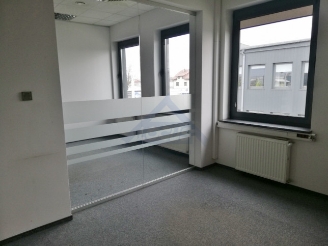 Magazyn Sprzedaż Sokołów 28
