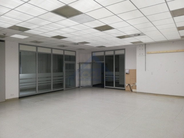 Magazyn Sprzedaż Sokołów 40