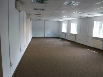 Lokal Wynajem Warszawa Mokotów
