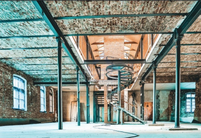 Lokal Wynajem Warszawa Praga-Północ