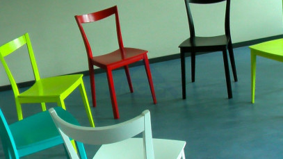 Lokal Sprzedaż Warszawa Śródmieście