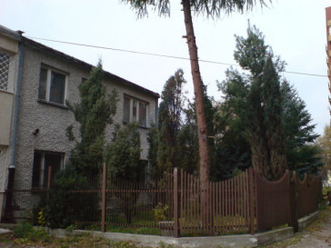 Lokal Wynajem Warszawa Targówek