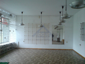 Lokal Wynajem Warszawa Targówek