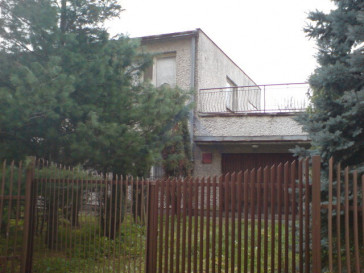 Lokal Wynajem Warszawa Targówek