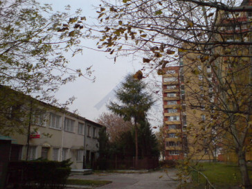 Lokal Wynajem Warszawa Targówek
