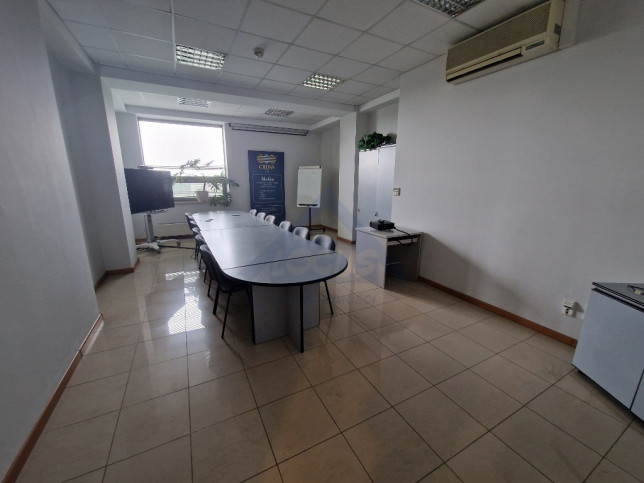Lokal Wynajem Warszawa Śródmieście 18