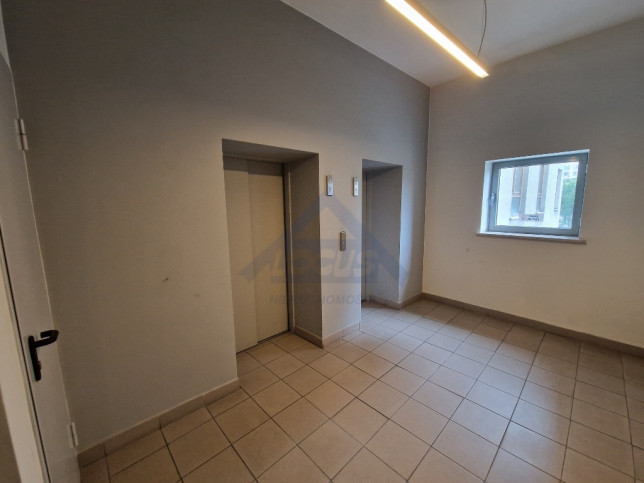 Lokal Wynajem Warszawa Śródmieście 26