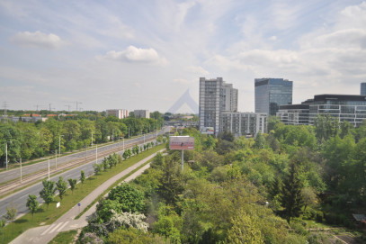 Lokal Wynajem Warszawa Śródmieście
