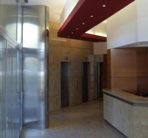 Lokal Wynajem Warszawa Mokotów