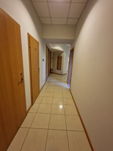 Lokal Wynajem Warszawa Śródmieście 25