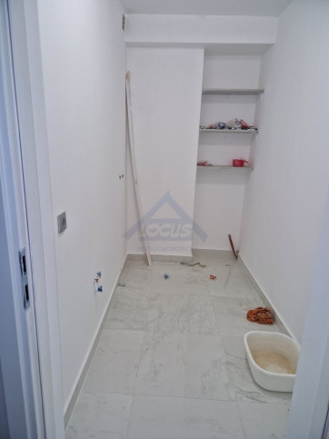 Lokal Wynajem Warszawa Włochy 10