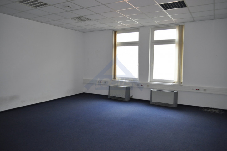Biuro Wynajem Warszawa Włochy 5