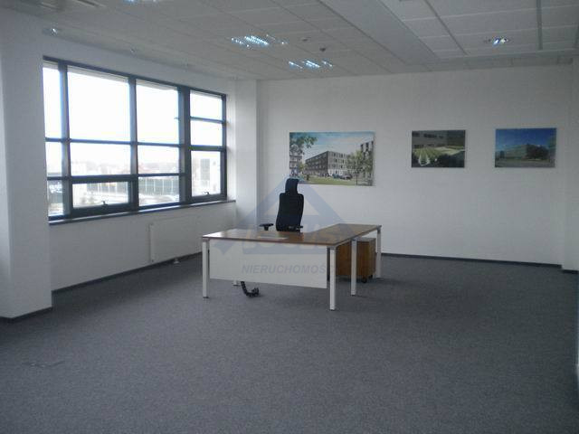 Lokal Wynajem Warszawa Ursynów 3