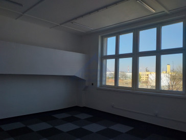 Lokal Wynajem Warszawa Targówek