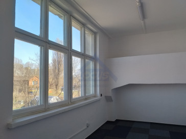 Lokal Wynajem Warszawa Targówek