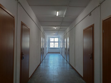 Lokal Wynajem Warszawa Targówek