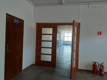 Lokal Wynajem Warszawa Targówek