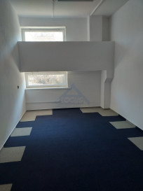 Lokal Wynajem Warszawa Targówek
