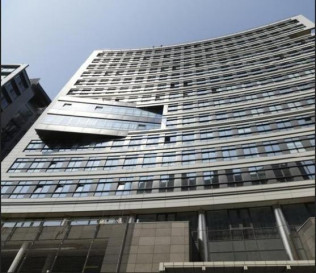 Biuro Wynajem Warszawa Ochota