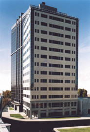 Lokal Wynajem Warszawa Wola