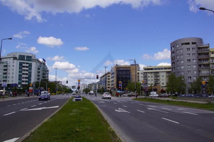 Biuro Wynajem Warszawa Ursynów 1
