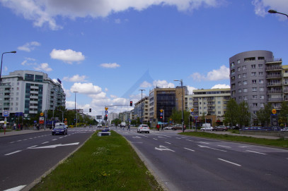 Biuro Wynajem Warszawa Ursynów