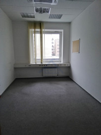 Biuro Wynajem Warszawa Ochota