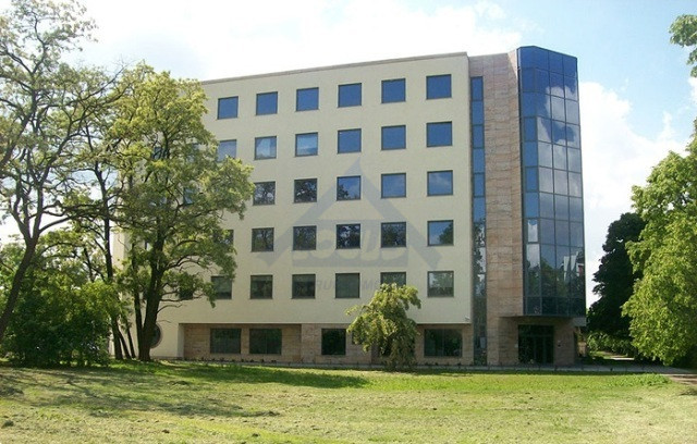 Biuro Wynajem Warszawa Żoliborz 1