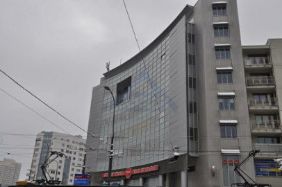 Biuro Wynajem Warszawa Praga-Południe